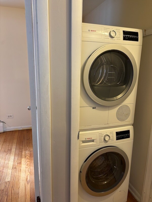 Foto del edificio - 7204 N Ashland Blvd