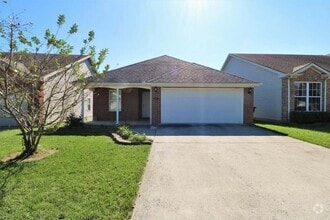 Building Photo - 2293 Market Garden Ln