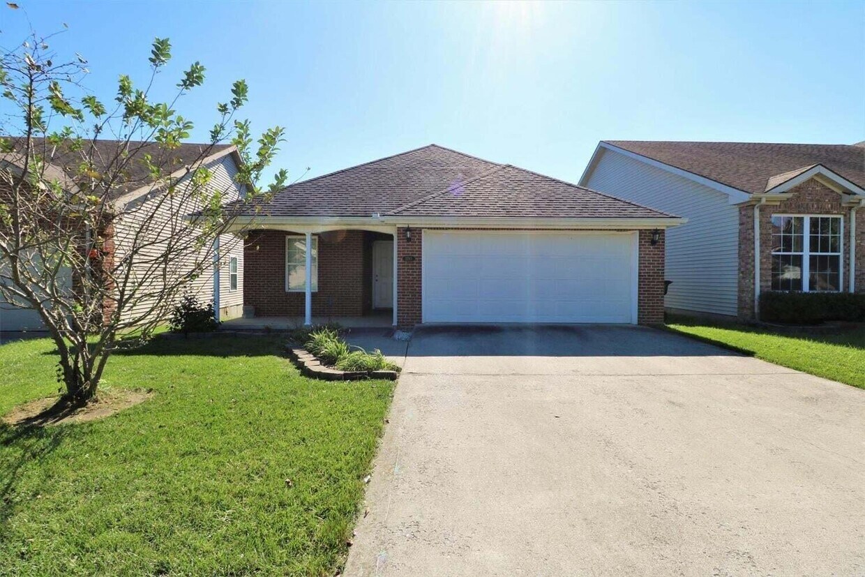 Foto principal - 2293 Market Garden Ln