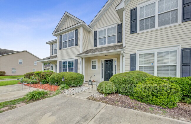 Foto del edificio - 8849 Jenny Lind St