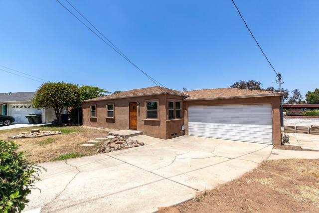 Foto del edificio - 7287 Blackton Dr