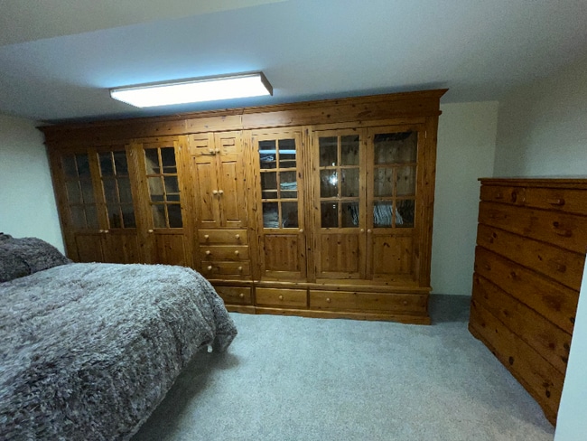 Foto del edificio - 241 Wedgewood Cir