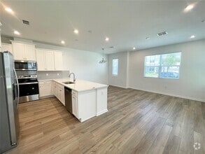 Building Photo - 7798 Clove Hitch Wy