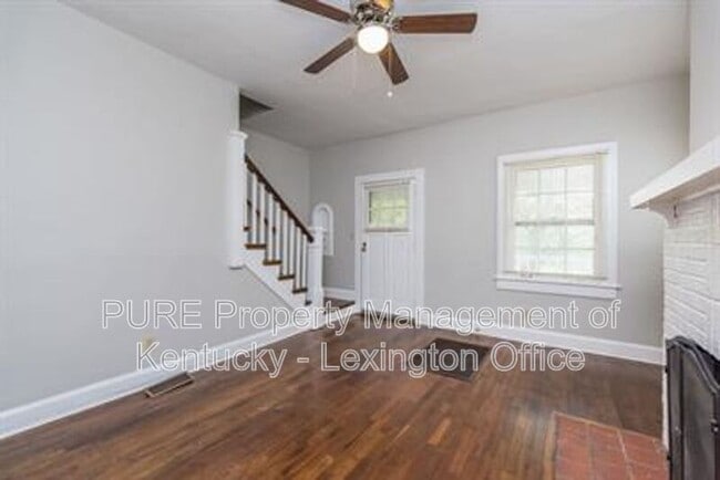 Building Photo - 5 Dogwood Ln