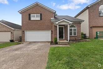 Building Photo - 364 Forest Hill Dr
