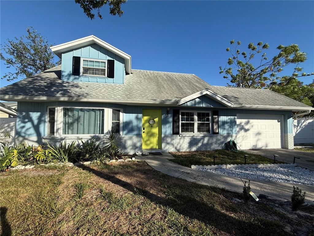 Foto principal - 8211 128th St