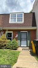 Building Photo - 1962 Arwell Ct