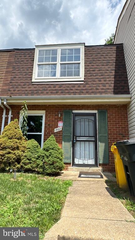 Foto principal - 1962 Arwell Ct