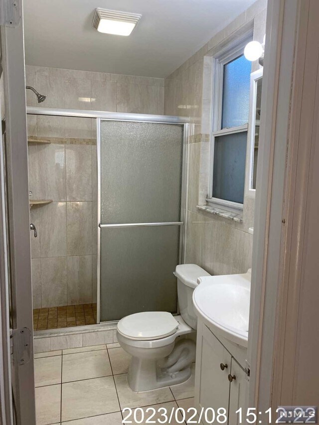 Foto del edificio - 217 Walnut St