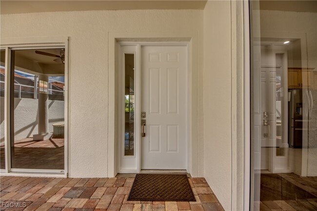 Building Photo - 14021 Bently Cir
