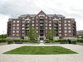 Building Photo - 410 W Mahogany Ct