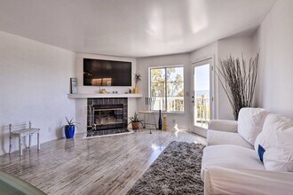 Building Photo - 169 Cleo Rand Ln