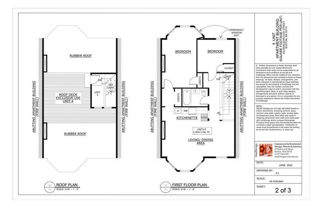 Building Photo - 432 Marlborough St