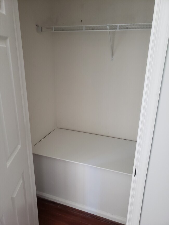 1416 Brayden Drive, Boothwyn, PA 19061 Townhome Rentals in Boothwyn