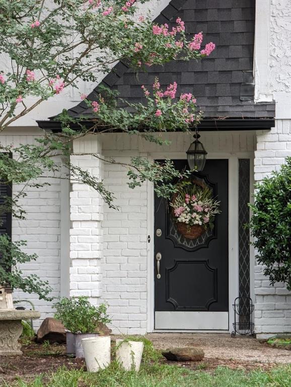 Foto del edificio - 5507 Cobble Ln