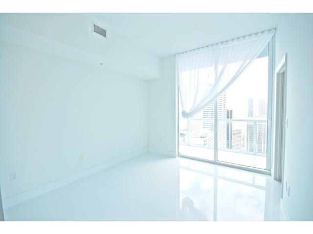 GUEST BEDROOM - 244 Biscayne Blvd