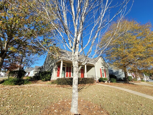 Building Photo - 5096 Boone Links Ln