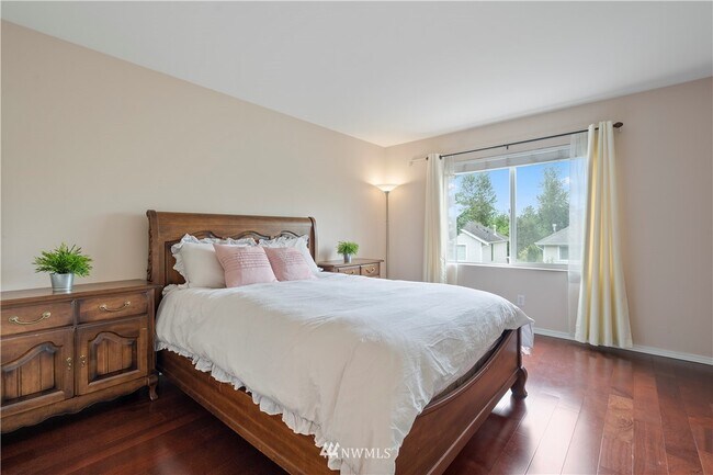 Foto del edificio - 24517 SE 275th St