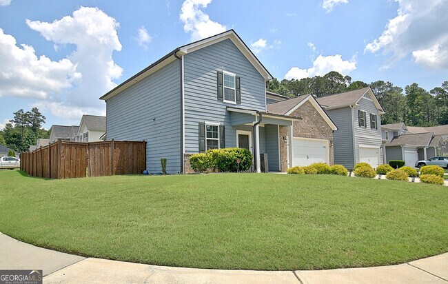 Building Photo - 8077 Rudder Cir