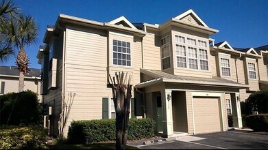 Building Photo - 7798 Plantation Cir