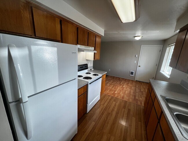Foto del edificio - 210-220 N 2nd St