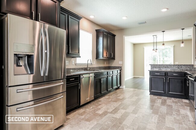 Foto del edificio - 3155 Angora Bay Dr