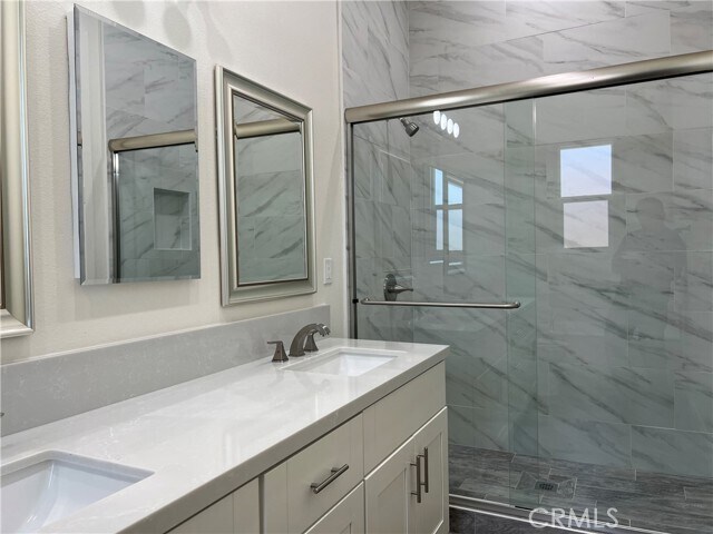 Building Photo - 5718 Temple City Blvd