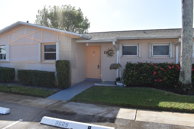 Building Photo - 2689 Dudley Dr W