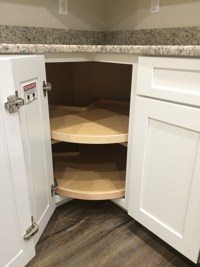 Foto del edificio - 2239 Forsyth St