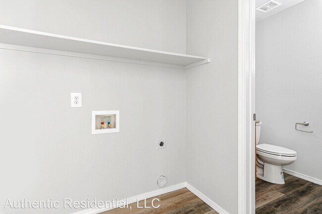Foto del edificio - 4 br, 2.5 bath House - 3217 Malad Drive