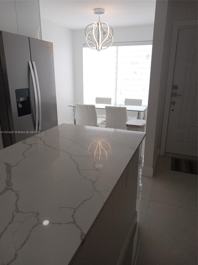Foto del edificio - 8224 9th Ct