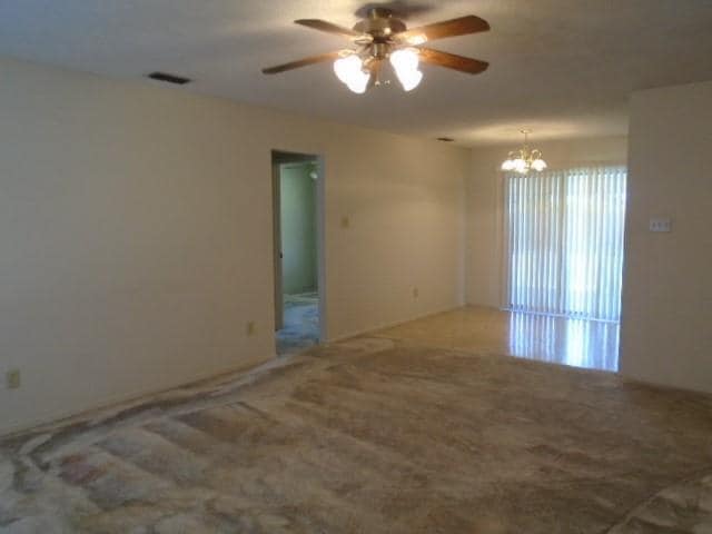 Building Photo - 3810 Purdue Ln