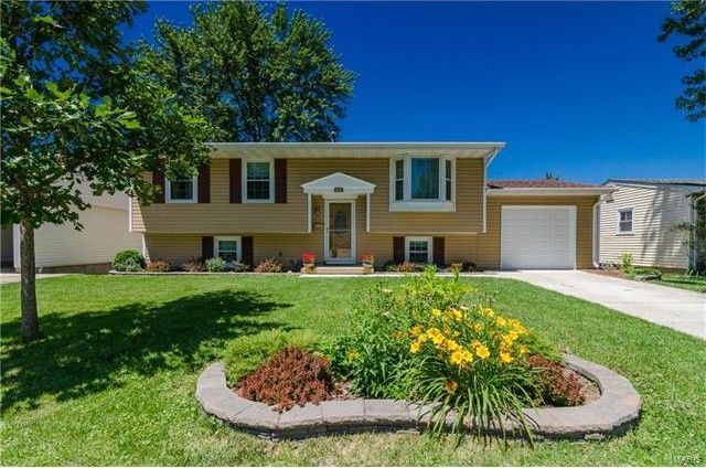 Foto principal - 606 W Jefferson St