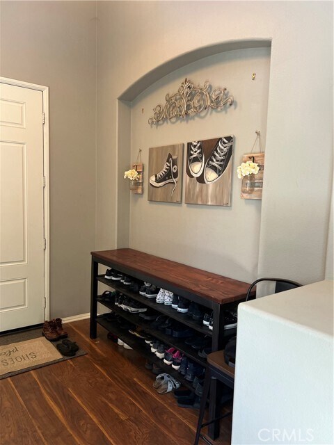 Foto del edificio - 31205 Black Maple Dr
