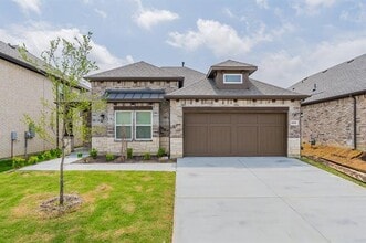 Building Photo - 6004 Mustang Creek Ln