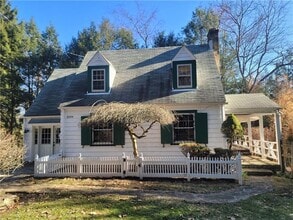 Building Photo - 3209 Deer Path Ln