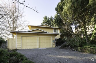 Building Photo - 14712 SE 63rd St