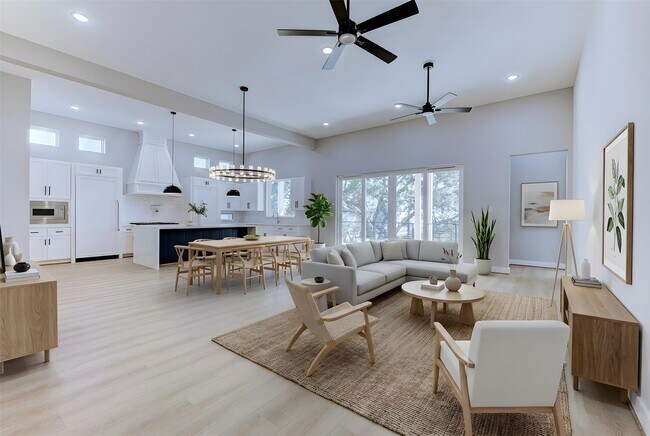 Foto del edificio - 637 Bay Vista Dr