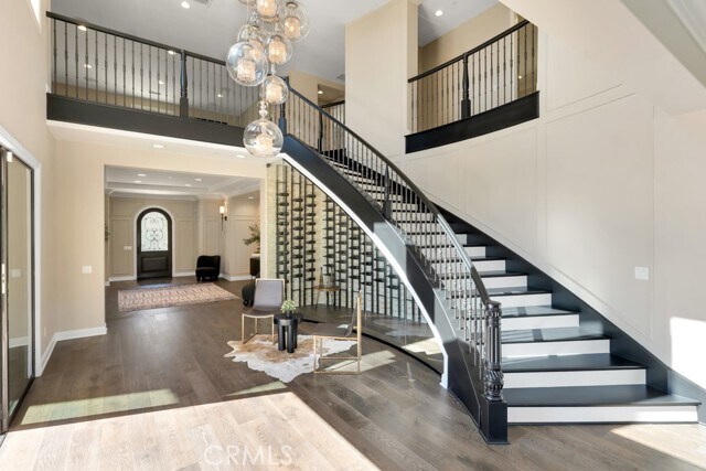 Building Photo - 20120 Jubilee Way