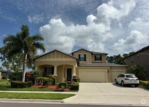Building Photo - 13245 Longacre Dr