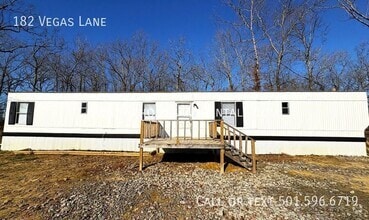 Building Photo - 182 Vegas Ln