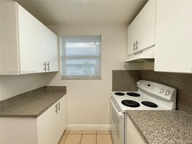 Foto del edificio - 17255 SW 95th Ave