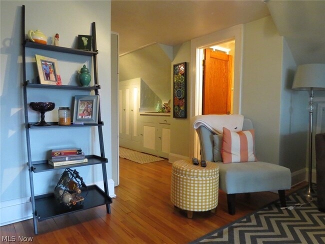 Foto del edificio - 13834 Clifton Blvd