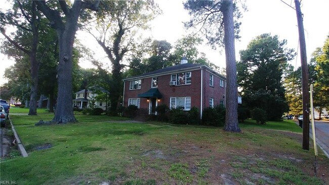 Building Photo - 119 Afton Pkwy