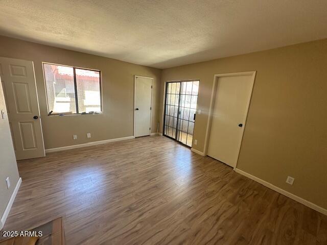 Foto del edificio - 7776 N 20th Ave