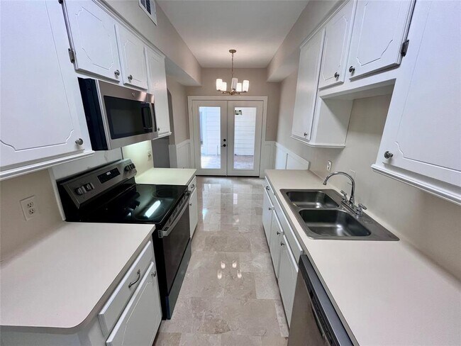 Foto del edificio - 4537 Acacia St