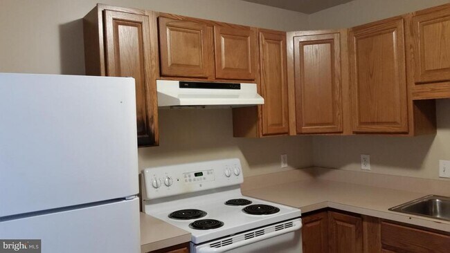 Foto del edificio - 1416 1416 N Shenandoah Ave