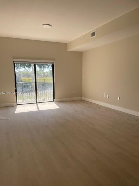 Foto del edificio - 17020 SW 104th Ave