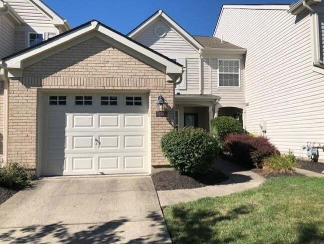 Photo - 4175 E Village Dr Townhome