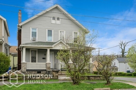 Primary Photo - NOW AVAILABLE! - 331-333 10th Avenue Unit ...